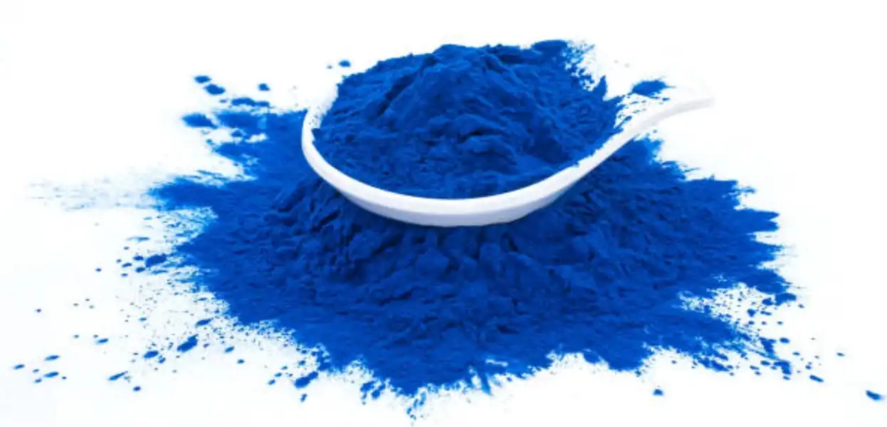 phycocyanin1 phycocyanin1
