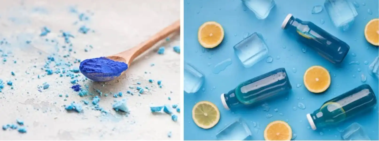 phycocyanin1 phycocyanin1