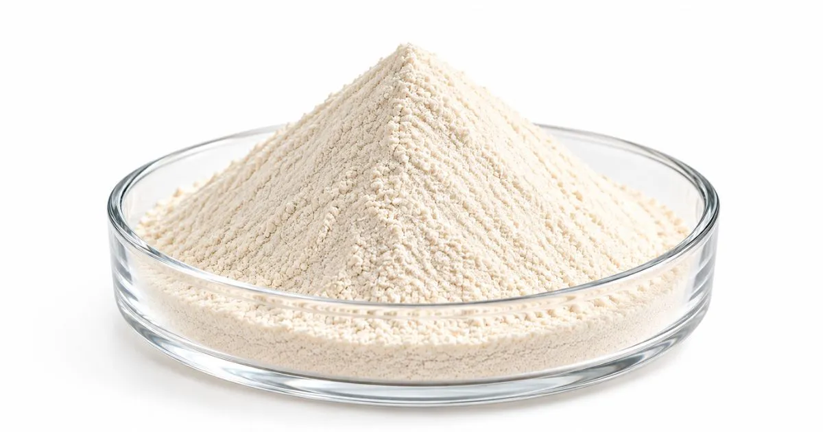 oat beta